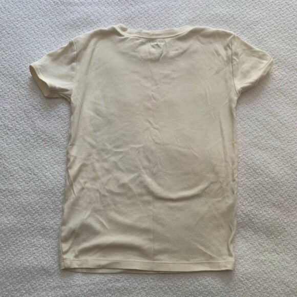 Old Navy Super duper kid short sleeve shorts pajamas pjs jammies sleepwear - Picture 4 of 6